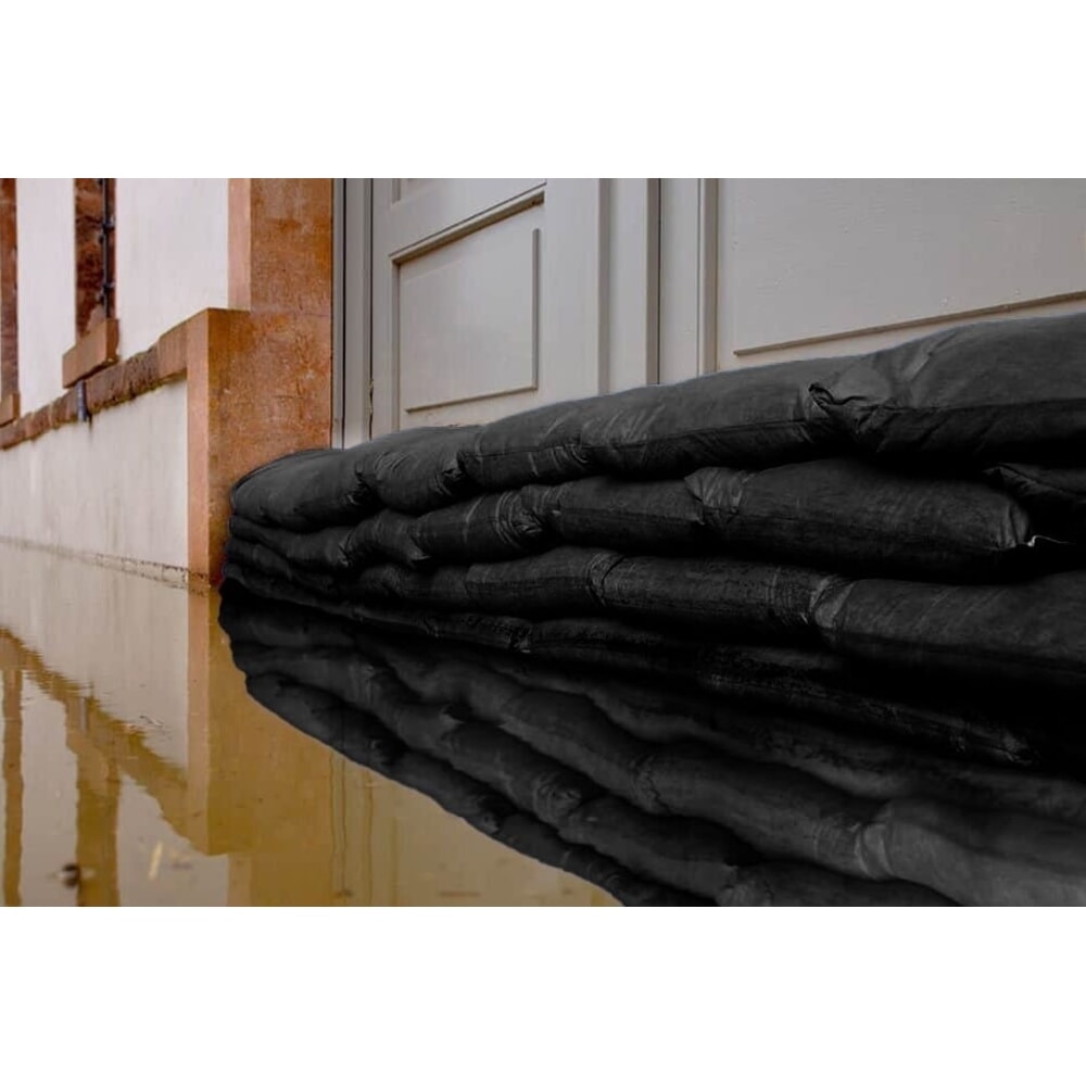 Zdjęcie produktu nr 2: Worek na wodę Steinbock®, opakowanie 6-sztukowe