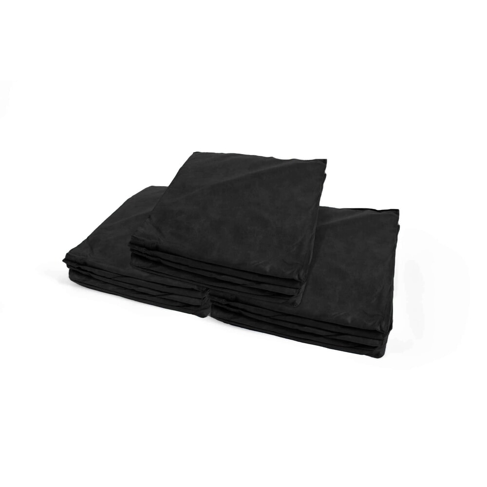 Zdjęcie produktu nr 1: Worek na wodę Steinbock®, opakowanie 6-sztukowe