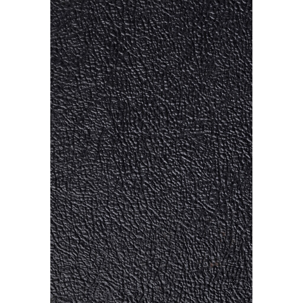 Zdjęcie produktu nr 3: Mata przeciwzmęczeniowa Yoga Solid Basic, szer. × gł. 900 x 900 mm