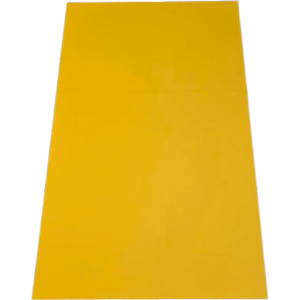 Zdjęcie produktu: Plandeka podkładowa/wkładana do składanej wanny wychwytowej Steinbock® Light, szer. x gł. 1160 x 2.360 mm