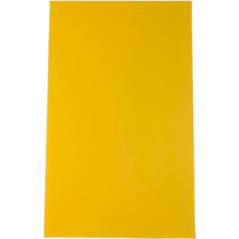 Zdjęcie produktu nr 2: Plandeka podkładowa/wkładana do składanej wanny wychwytowej Steinbock® Light, szer. x gł. 1160 x 1.760 mm