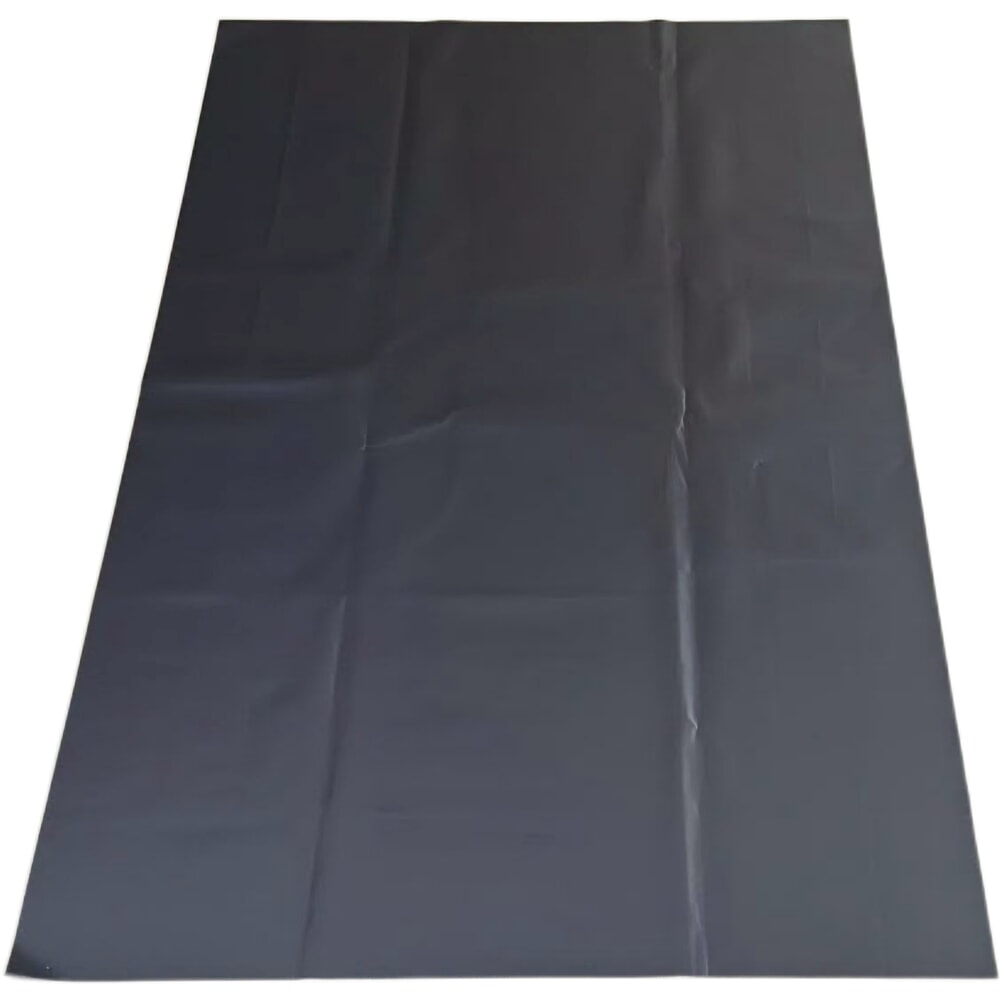 Zdjęcie produktu: Plandeka podkładowa/wkładana do składanej wanny wychwytowej Ultra Steinbock®, szer. x gł. 6060 x 6.060 mm