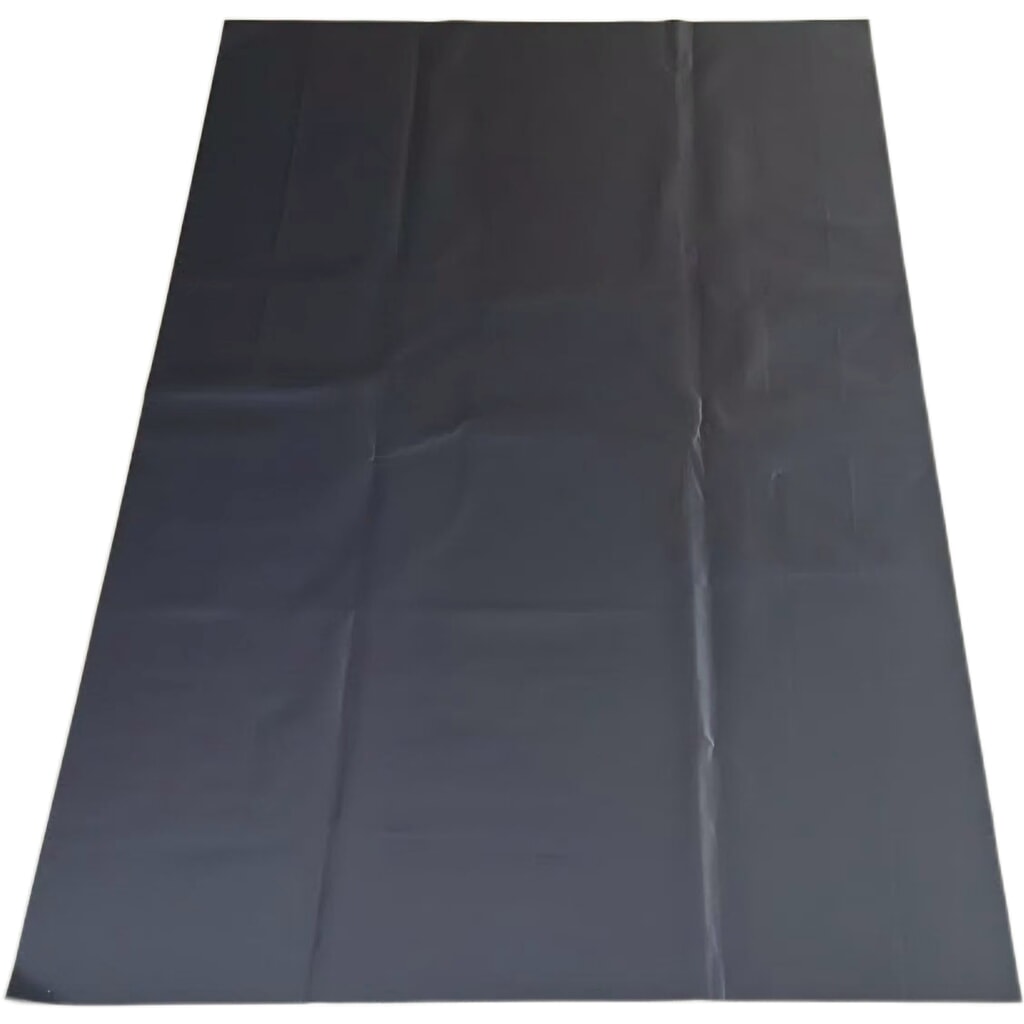 Zdjęcie produktu: Plandeka podkładowa/wkładana do składanej wanny wychwytowej Ultra Steinbock®, szer. x gł. 1160 x 1.760 mm