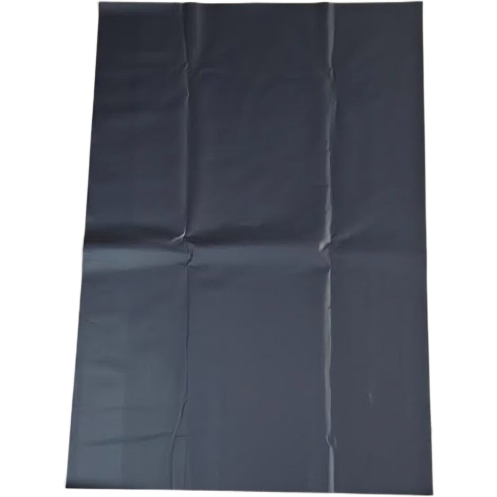 Zdjęcie produktu nr 2: Plandeka podkładowa/wkładana do składanej wanny wychwytowej Ultra Steinbock®, szer. x gł. 3660 x 4.860 mm