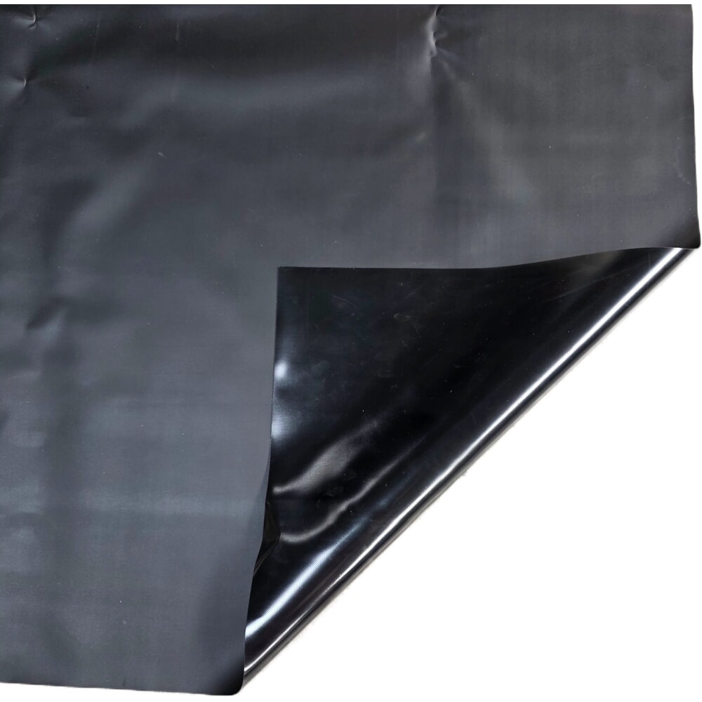 Zdjęcie produktu nr 4: Plandeka podkładowa/wkładana do składanej wanny wychwytowej Ultra Steinbock®, szer. x gł. 6060 x 6.060 mm