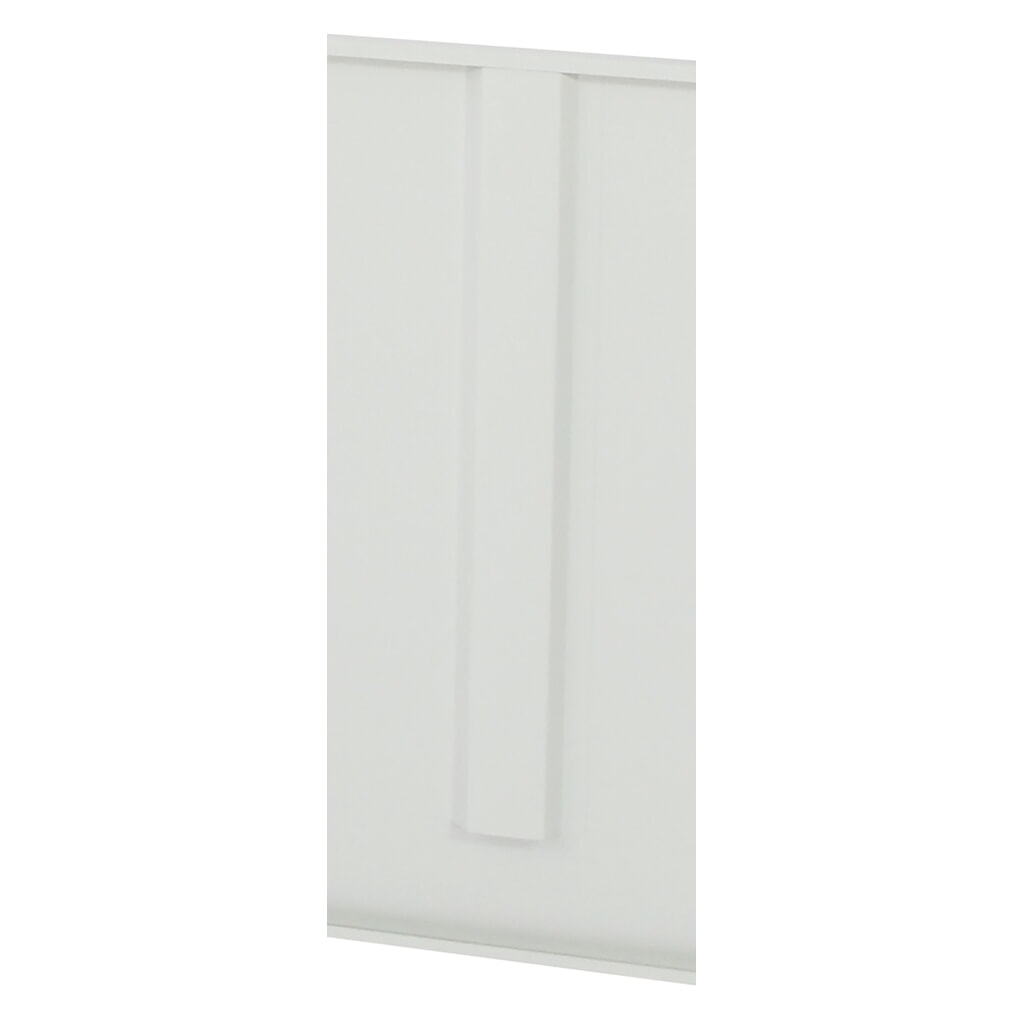Zdjęcie produktu nr 4: Kompaktowy pojemnik na surowce wtórne stumpf® z dźwignią nożną, 1 x 30, 1 x 60 l