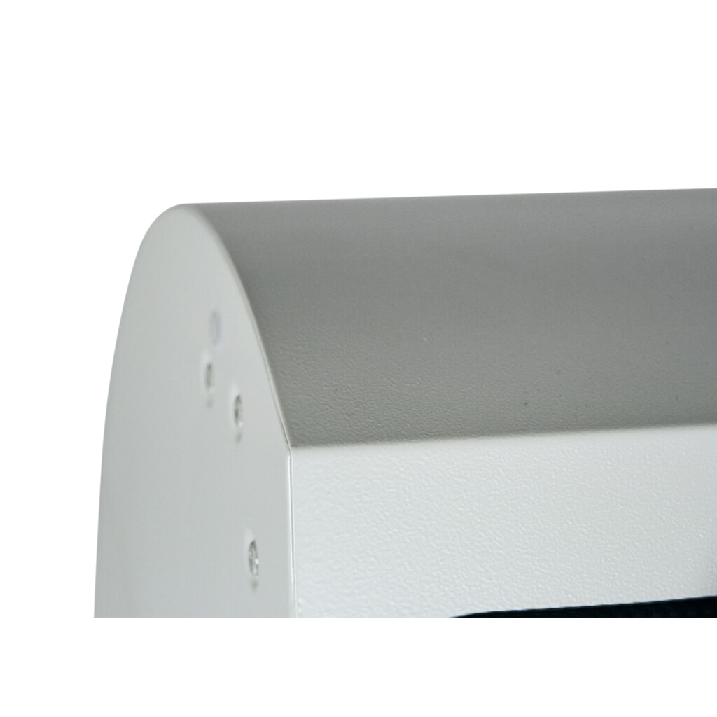 Pojemnik na surowce wtórne stumpf® z drzwiczkami i wkładem wewnętrznym, 3 x 70 l Zdjęcie produktu nr 9: Pojemnik na surowce wtórne stumpf® z drzwiczkami i wkładem wewnętrznym, 3 x 70 l