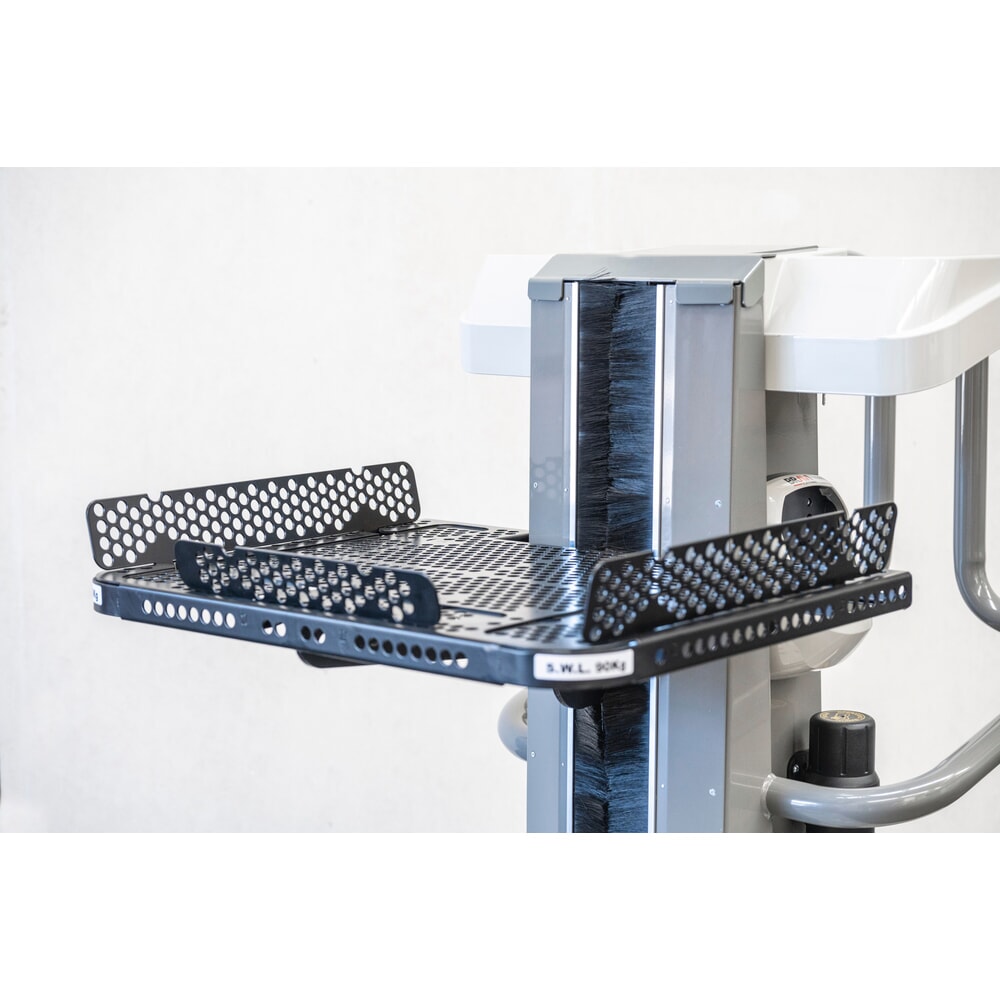 Zdjęcie produktu nr 3: Bravi® Platforms winda osobowa do kompletowania Sprint