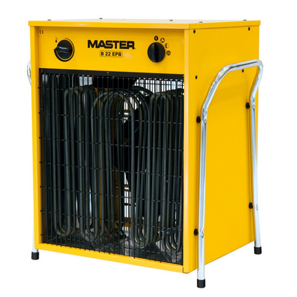 Obraz kategorii produktu: Technika zakladowa