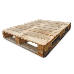 Zdjęcie kategorii produktu: Palety