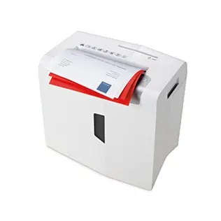 Zdjęcie kategorii produktu: Technika biurowa