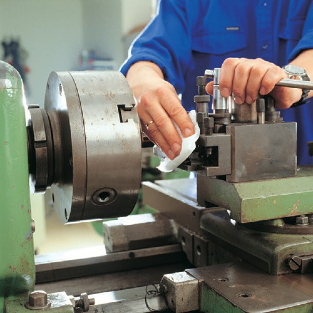 Uniwersalne chusteczki czyszczące PlumWipes All-Purpose, 100 szt./pudełko Zdjęcie produktu nr 3: Uniwersalne chusteczki czyszczące PlumWipes All-Purpose, 100 szt./pudełko
