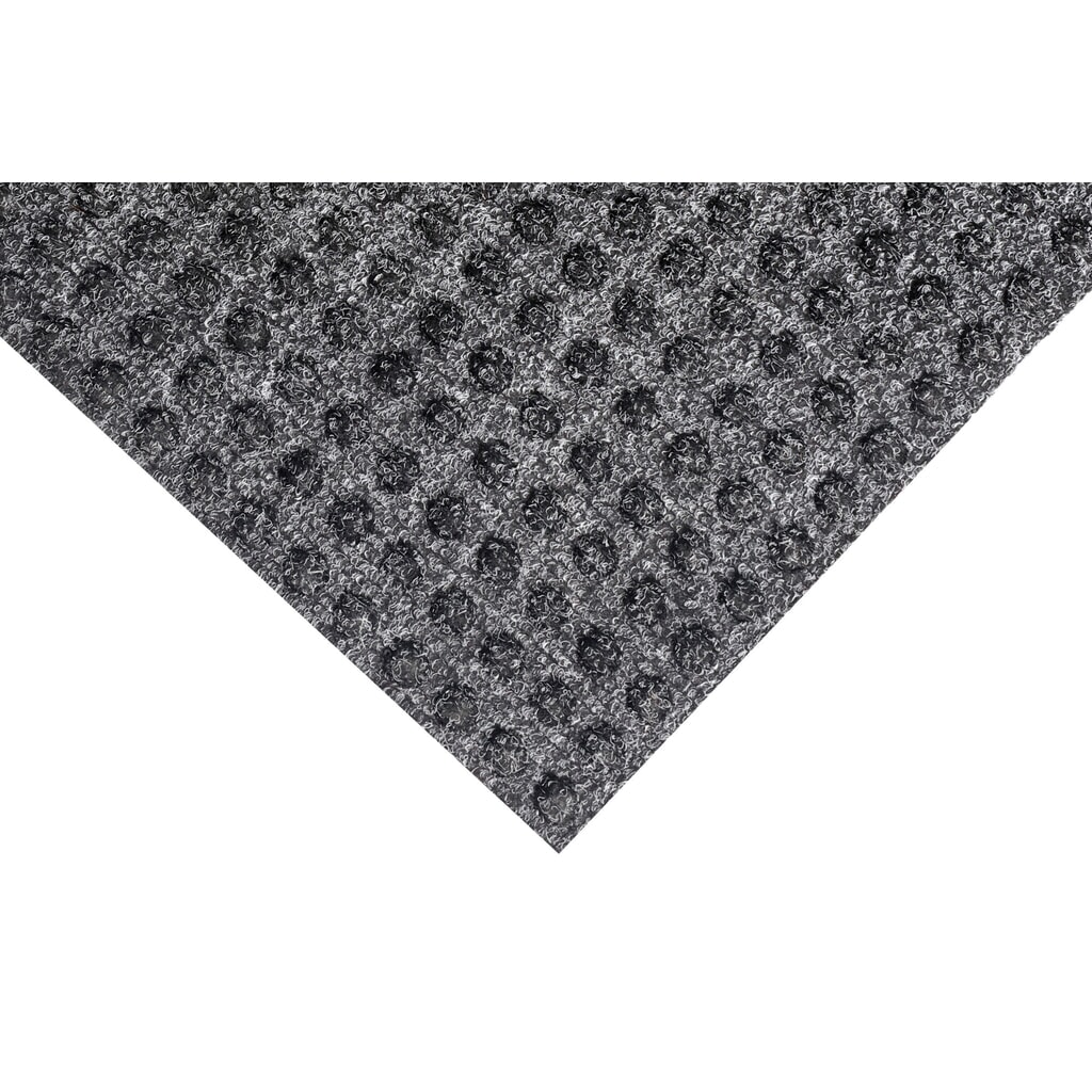 COBA Mata podłogowa Superdry Heavy Traffic, szer. x gł. 1150 x 1800 mm Zdjęcie produktu nr 2: COBA Mata podłogowa Superdry Heavy Traffic, szer. x gł. 1150 x 1800 mm