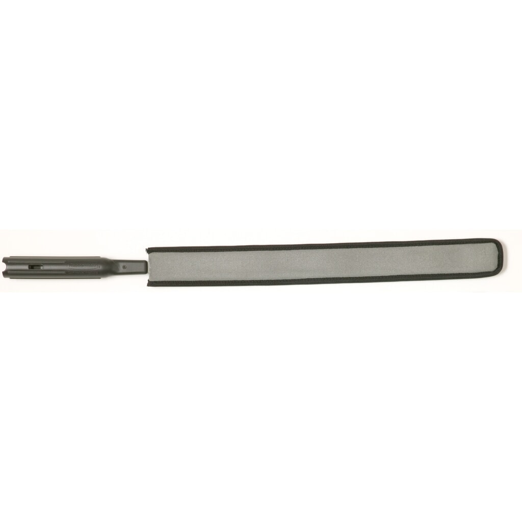 Elastyczny zestaw do mopa do kurzu Rubbermaid HYGEN™ Zdjęcie produktu: Elastyczny zestaw do mopa do kurzu Rubbermaid HYGEN™