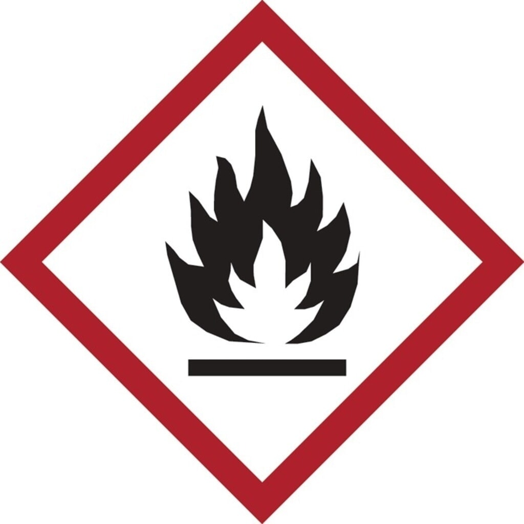 Zdjęcie produktu nr 3: Farba do malowania hal PROline-paint, 5 l, matowa, RAL 9016 biały