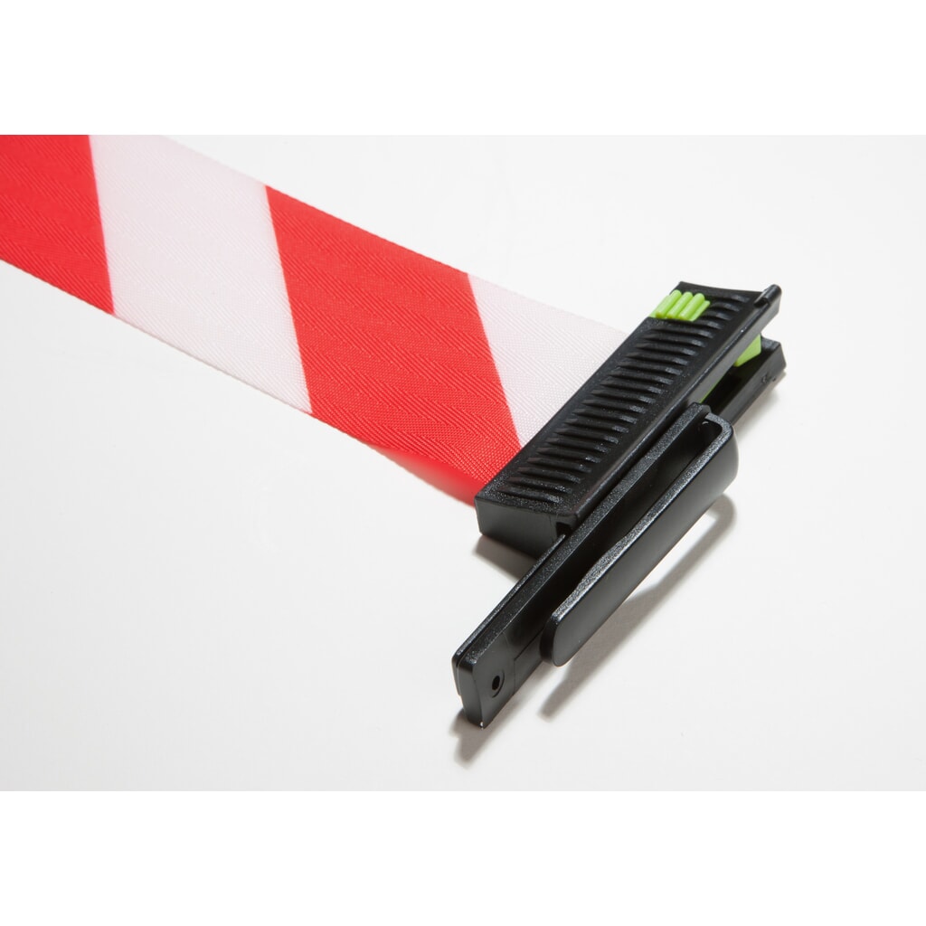 Klips kombi RS-GUIDESYSTEMS® ALZ 20 Zdjęcie produktu: Klips kombi RS-GUIDESYSTEMS® ALZ 20