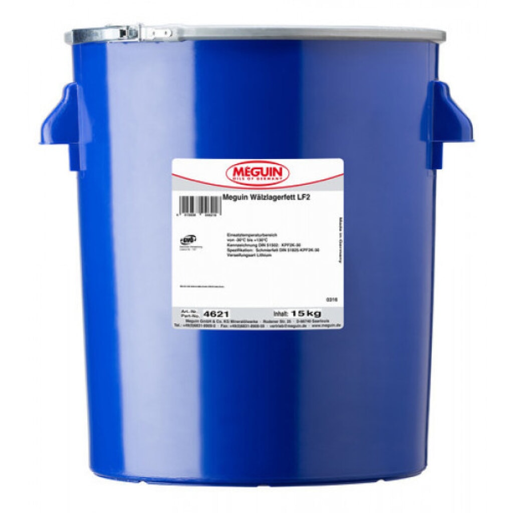 Zdjęcie produktu nr 7: Krzesło biurowe obrotowe Topstar® Support Syncro, siedzisko profilowane do ochrony krążków międzykręgowych, kolor czarny