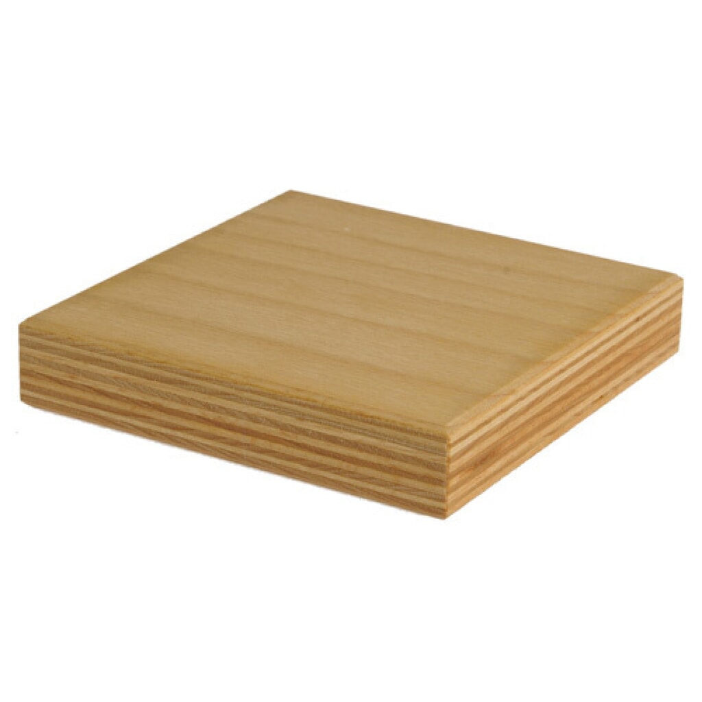 Ława warsztatowa Bedrunka+Hirth R 18-24, wys. x szer. x gł. 859 x 2000 x 750 mm, kolor jasnoszary, kolor antracytowoszary, 5 x szuflada 1 x 50 + 2 x 150 + 2 x 200 mm, 1 x drzwi skrzydłowe 1 x 600 mm Zdjęcie produktu nr 4: Ława warsztatowa Bedrunka+Hirth R 18-24, wys. x szer. x gł. 859 x 2000 x 750 mm, kolor jasnoszary, kolor antracytowoszary, 5 x szuflada 1 x 50 + 2 x 150 + 2 x 200 mm, 1 x drzwi skrzydłowe 1 x 600 mm
