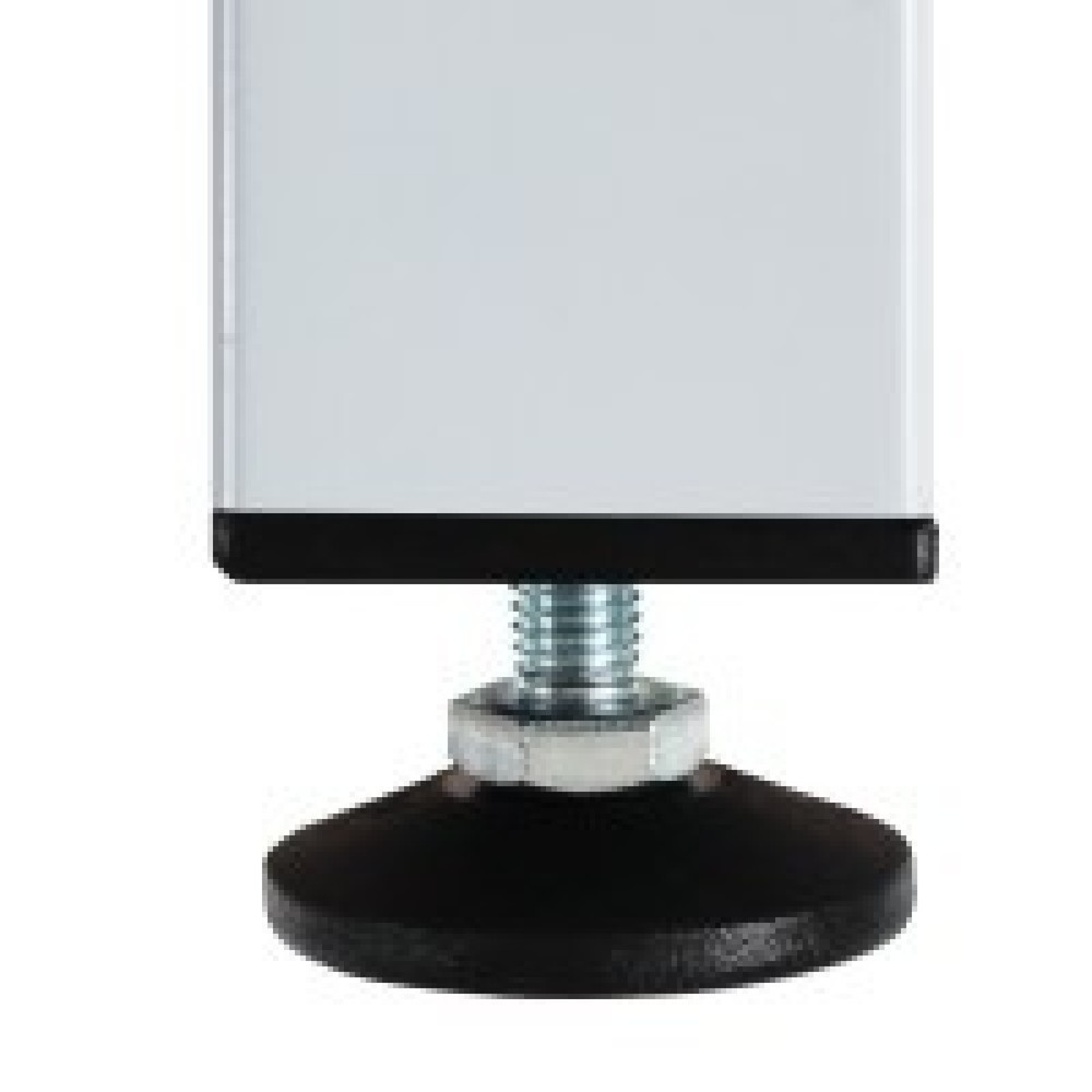 Zdjęcie produktu nr 3: Ława warsztatowa Steinbock® Pro, 3 x szuflada, 1 x półka, udźwig 500 kg, wys. x szer. x gł. 850 x 2000 x 750 mm, RAL 7035/5012