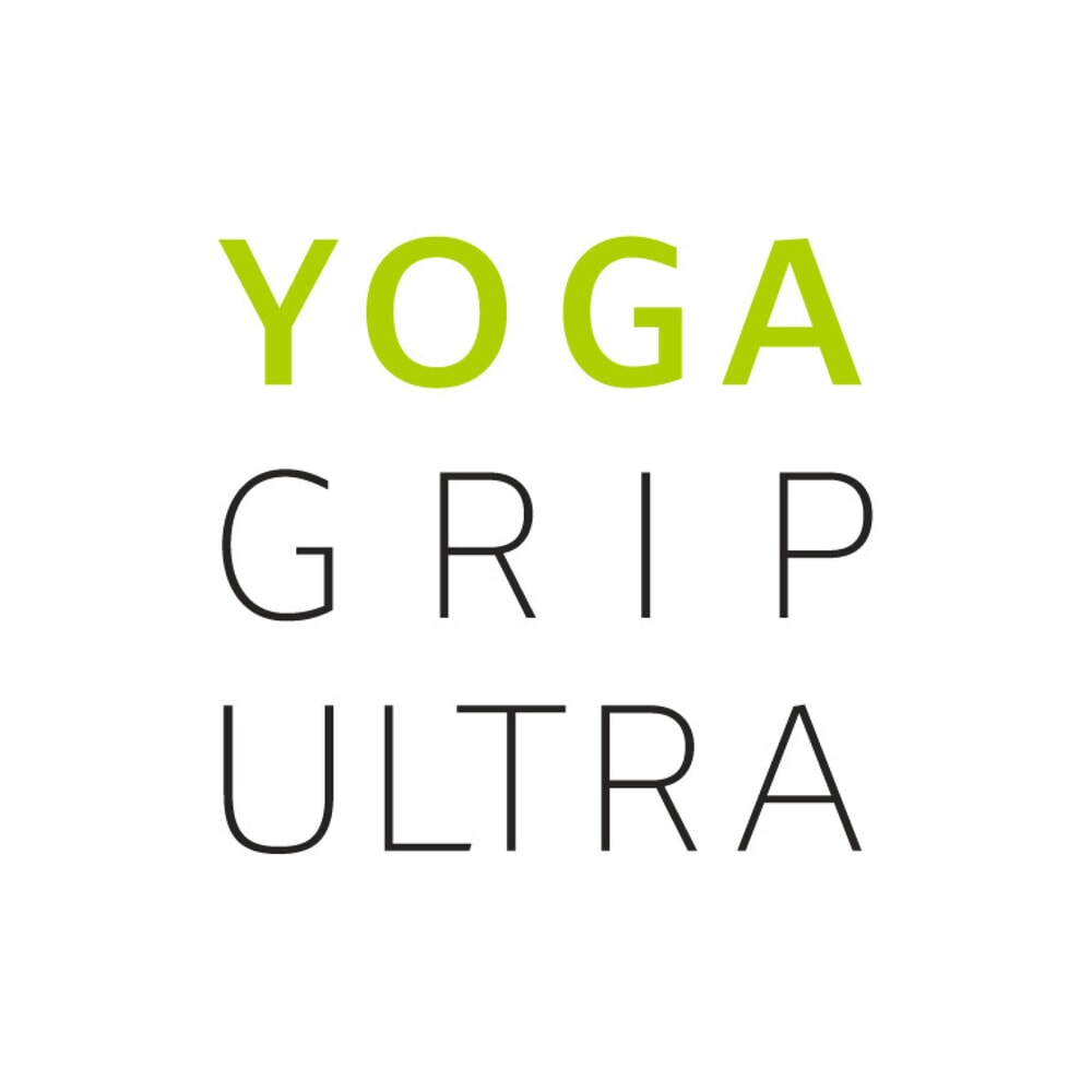 Zdjęcie produktu nr 3: Listwa krawędziowa do maty przeciwzmęczeniowej Yoga Grip Ultra, męska, kolor żółty