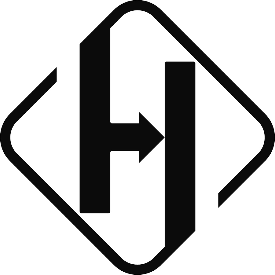 Logo HEMMDAL