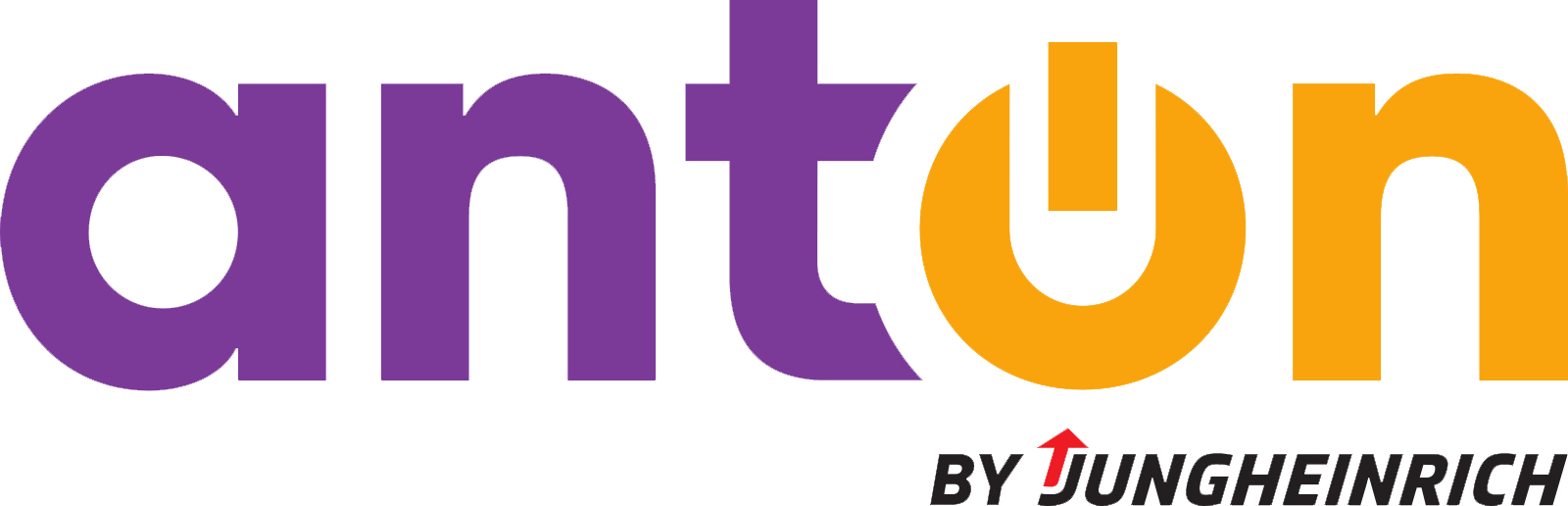 Obraz kategorii produktu: AntOn by Jungheinrich