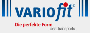 Logo VARIOFIT