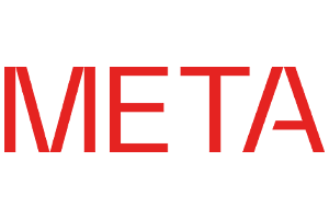 Obraz kategorii produktu: META
