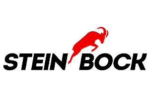 Obraz kategorii produktu: Steinbock®
