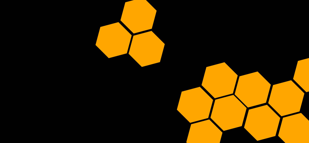 Dni