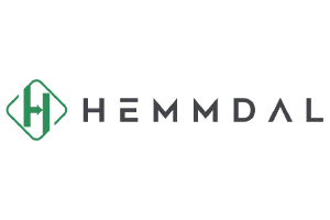 Obraz kategorii produktu: HEMMDAL