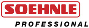 Logo SOEHNLE