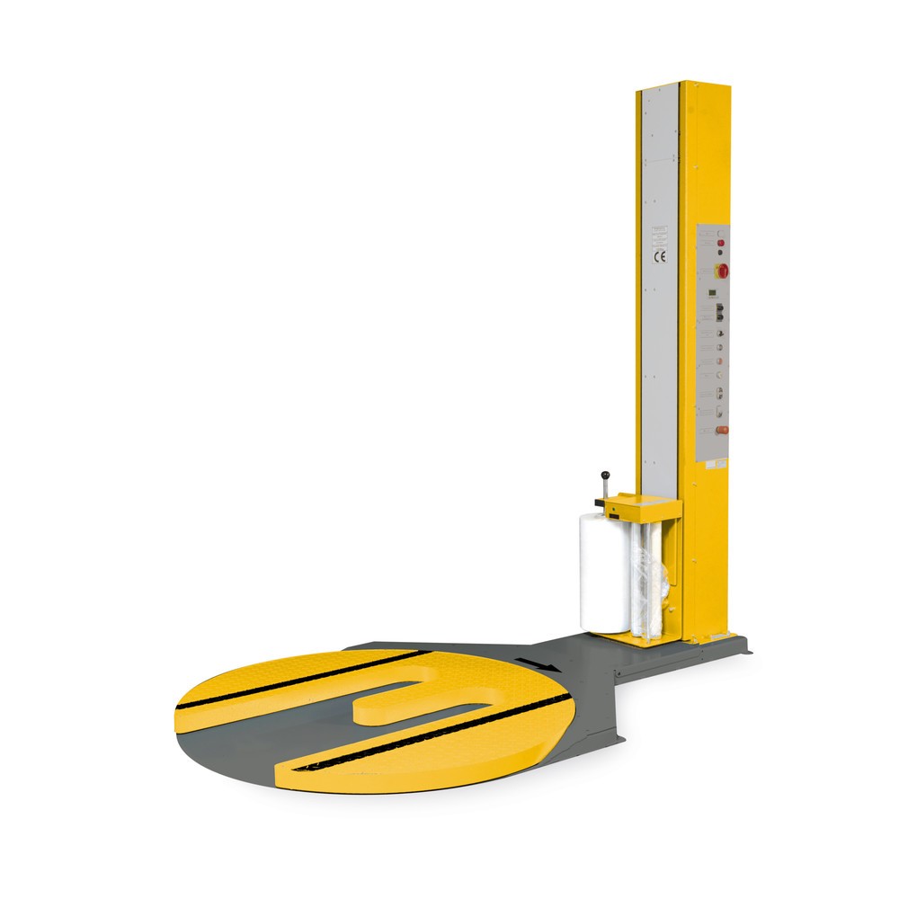 Obraz kategorii produktu: Wysylka i pakowanie