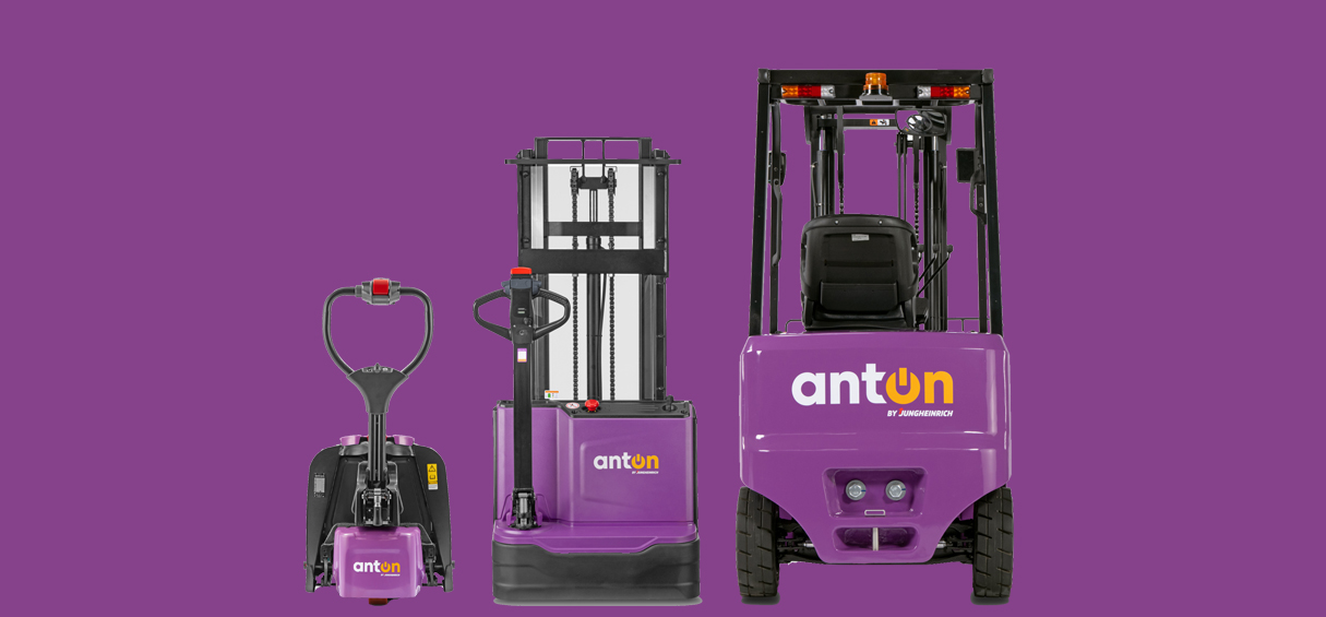 AntOn3