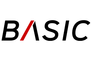 Obraz kategorii produktu: BASIC