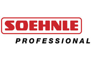 Obraz kategorii produktu: SOEHNLE Professional