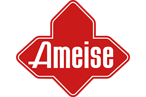 Obraz kategorii produktu: Ameise®