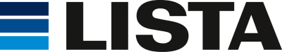 Logo LISTA