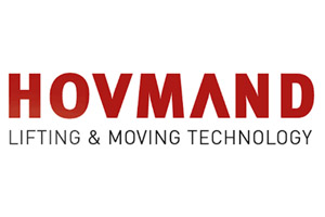 Obraz kategorii produktu: HOVMAND