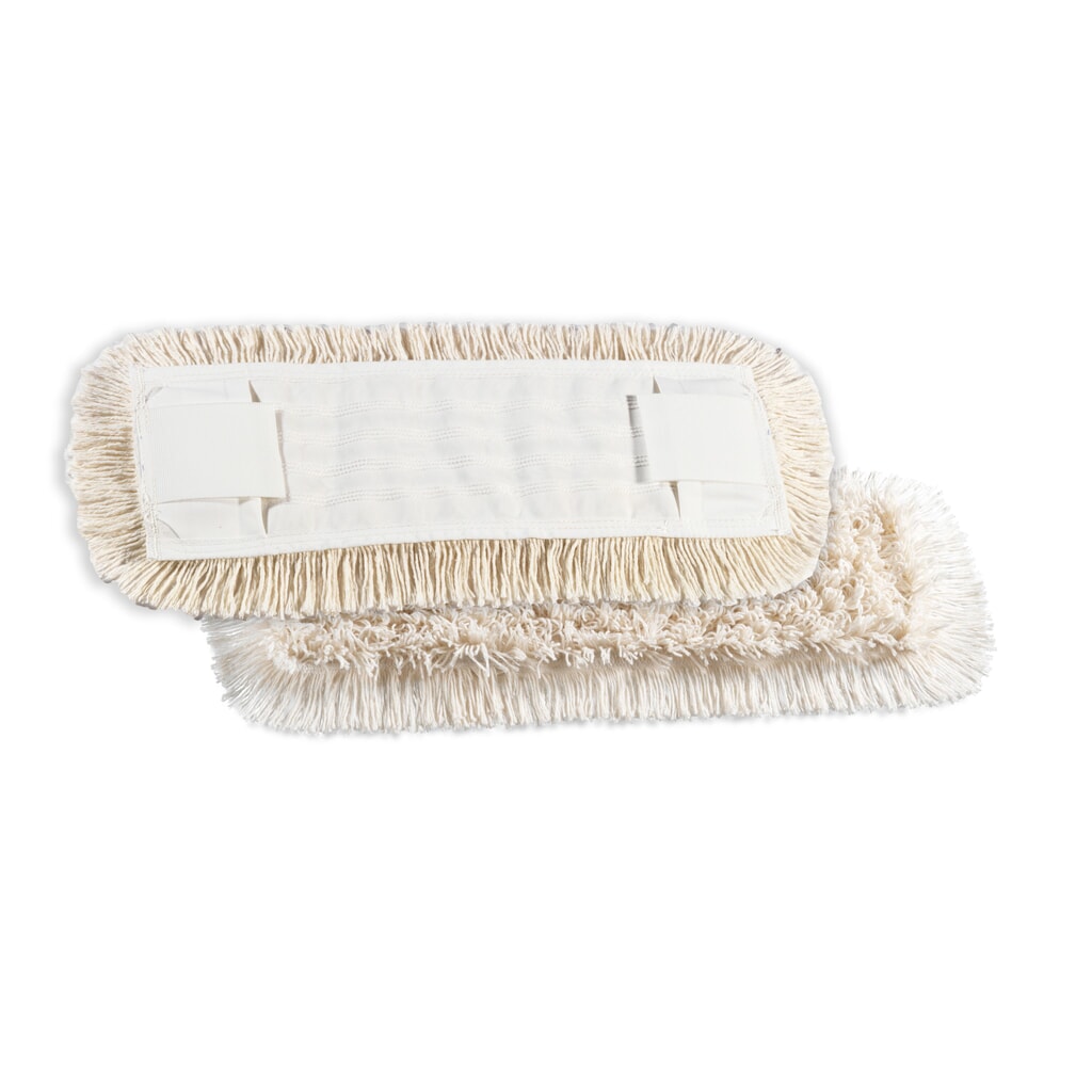 Zdjęcie produktu: Mop Classic z kieszeniami, szerokość 400 mm