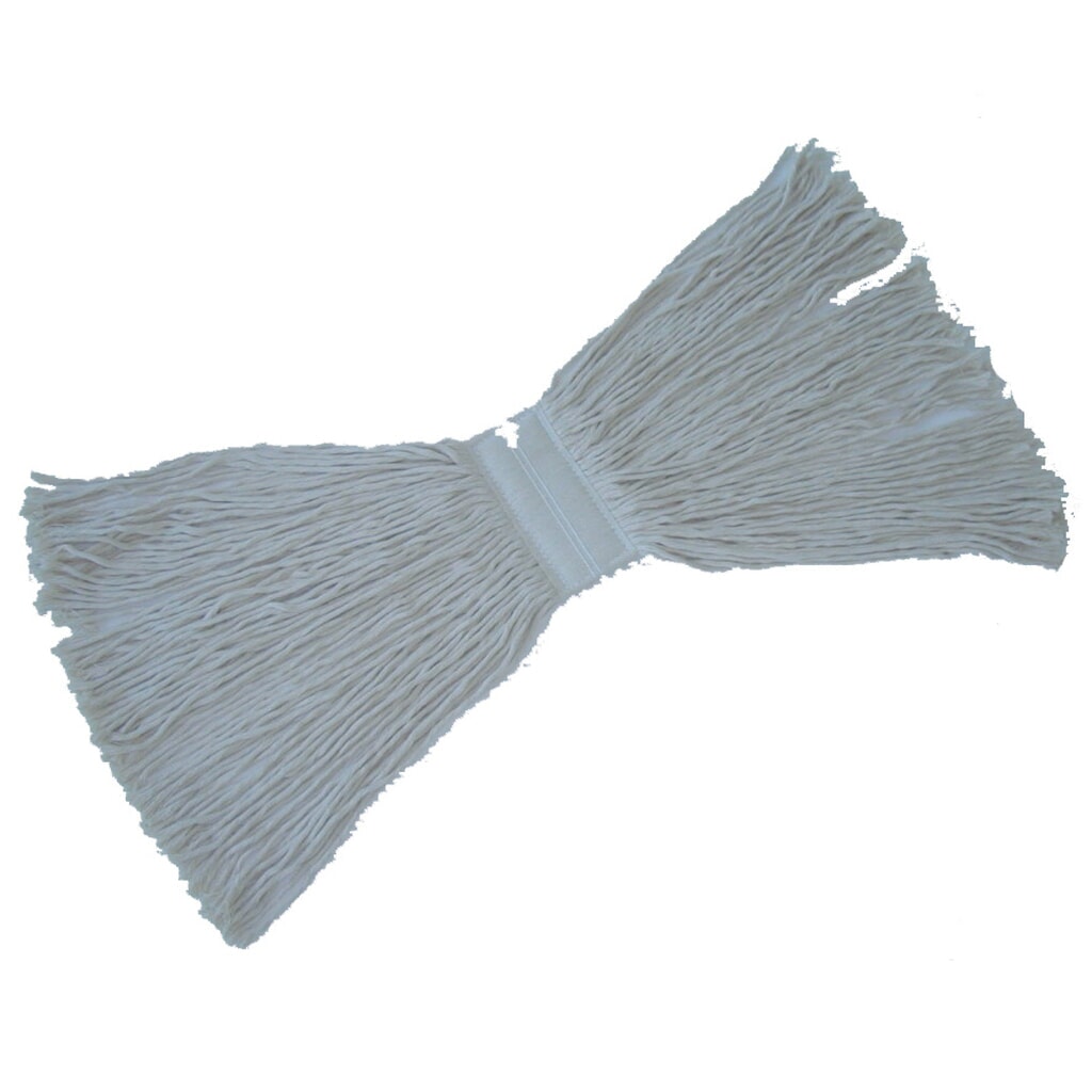 Mop Harema®