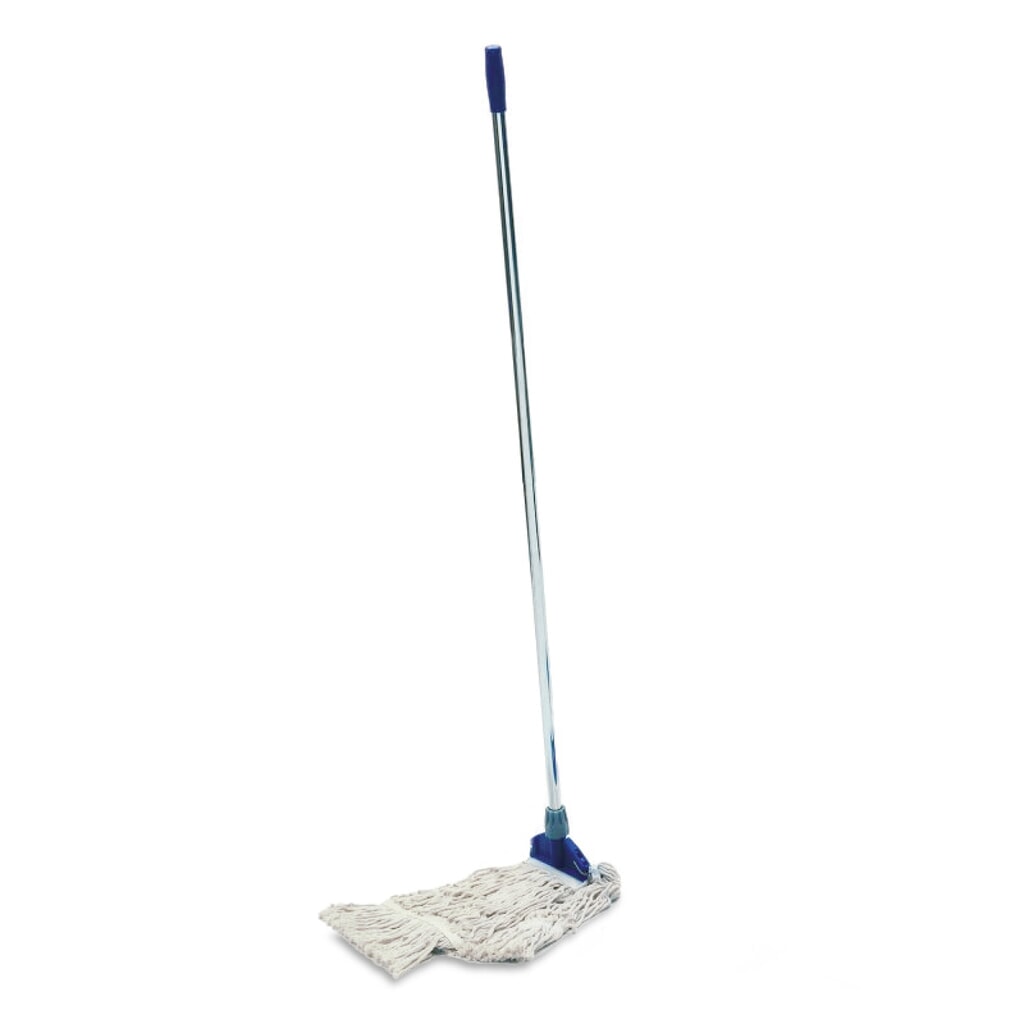 Mop Harema®