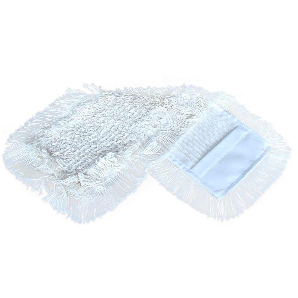 Mop specjalny Harema®