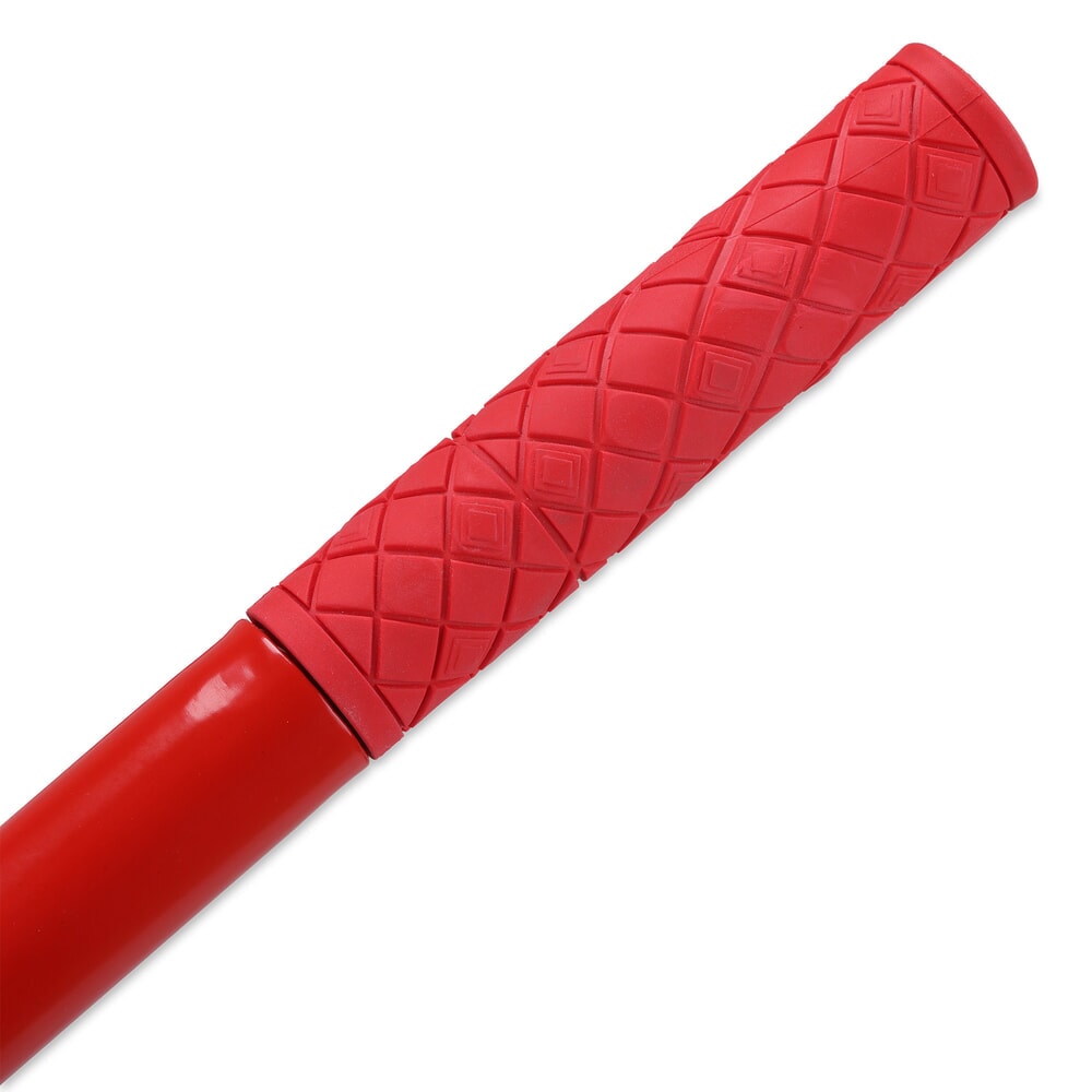 Zdjęcie produktu nr 6: Wpodpora załadunkowa skopowy, wysokość 1,025 - 1,344 mm