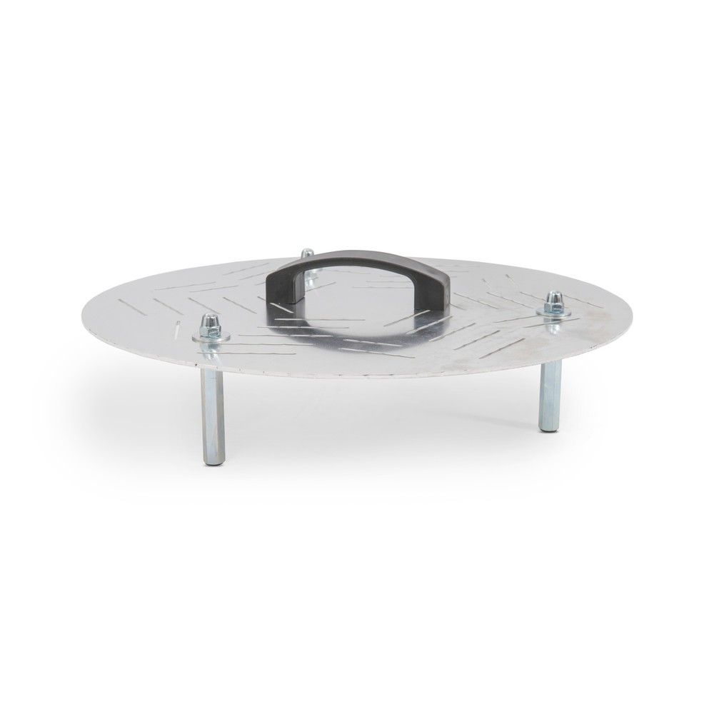 Zdjęcie produktu nr 2: Odkurzacz do wiórów Steinbock® INOX, uchylne podwozie, 2160 W, 73 l