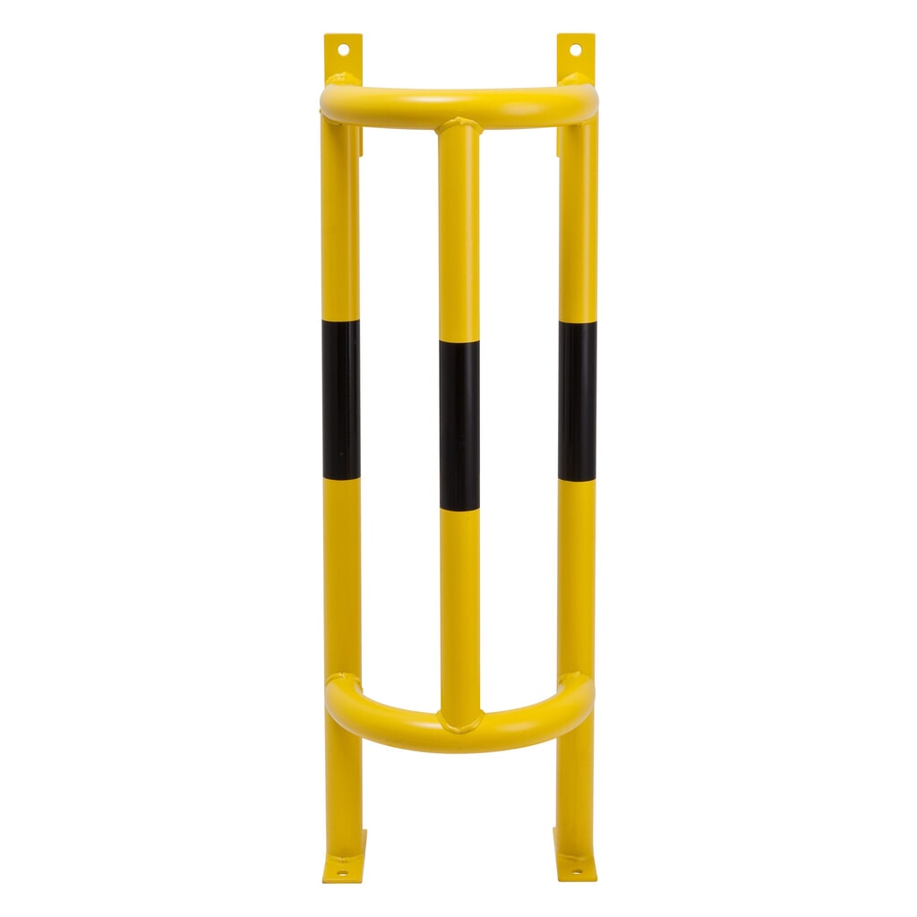 Osłona rur do zastosowań na zewnątrz, wys. x szer. 1000 x 350 mm Zdjęcie produktu: Osłona rur do zastosowań na zewnątrz, wys. x szer. 1000 x 350 mm