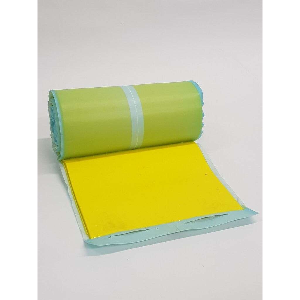 Osłona rynny, ochrona kanału z możliwością wielokrotnego użytku, dł. x szer. x wys. 1600 x 525 x 10 mm Zdjęcie produktu: Osłona rynny, ochrona kanału z możliwością wielokrotnego użytku, dł. x szer. x wys. 1600 x 525 x 10 mm