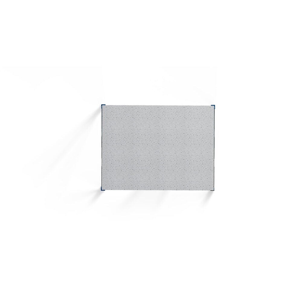 Platforma schodowa dla systemu modułowego platformy magazynowej, wyjście na lewo, niebieski gencjanowy Zdjęcie produktu nr 6: Platforma schodowa dla systemu modułowego platformy magazynowej, wyjście na lewo, niebieski gencjanowy