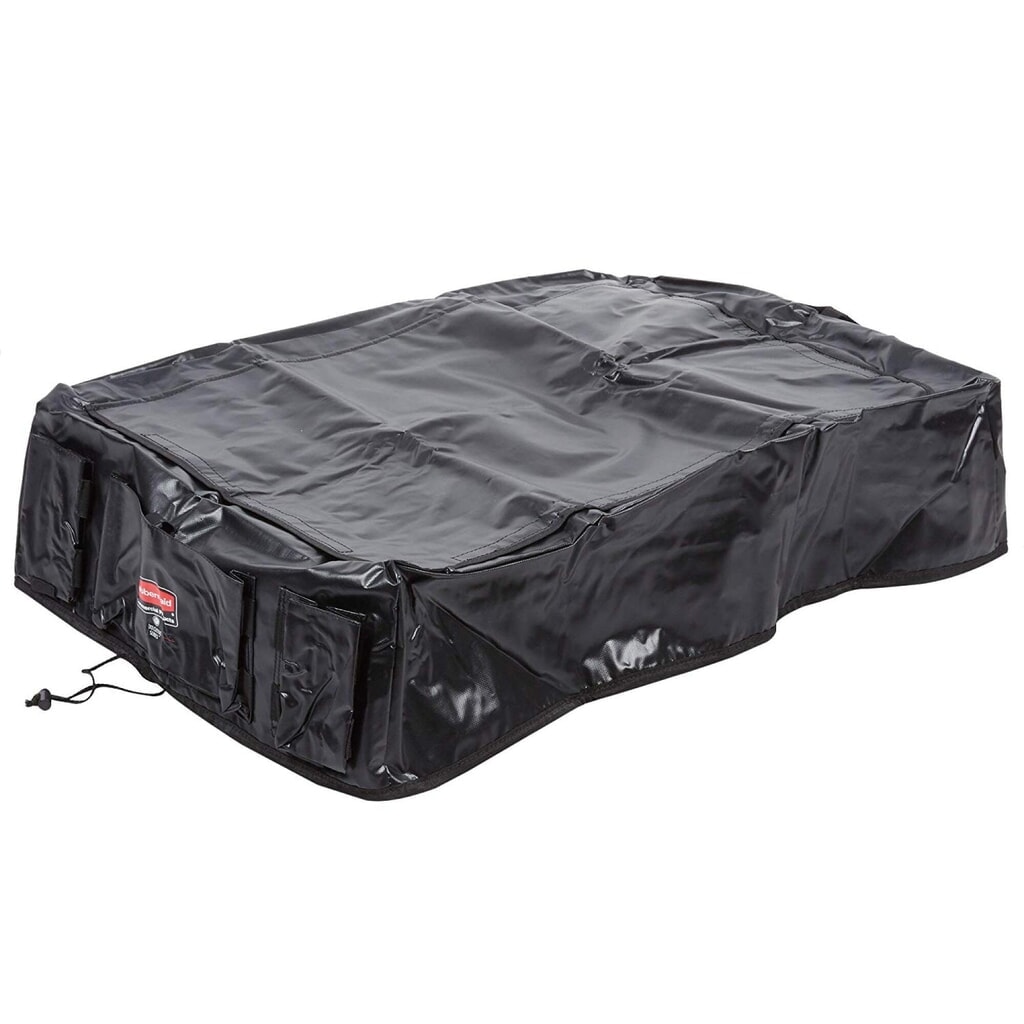 Zdjęcie produktu: Pokrywa X-Cart dla modelu 150 l
