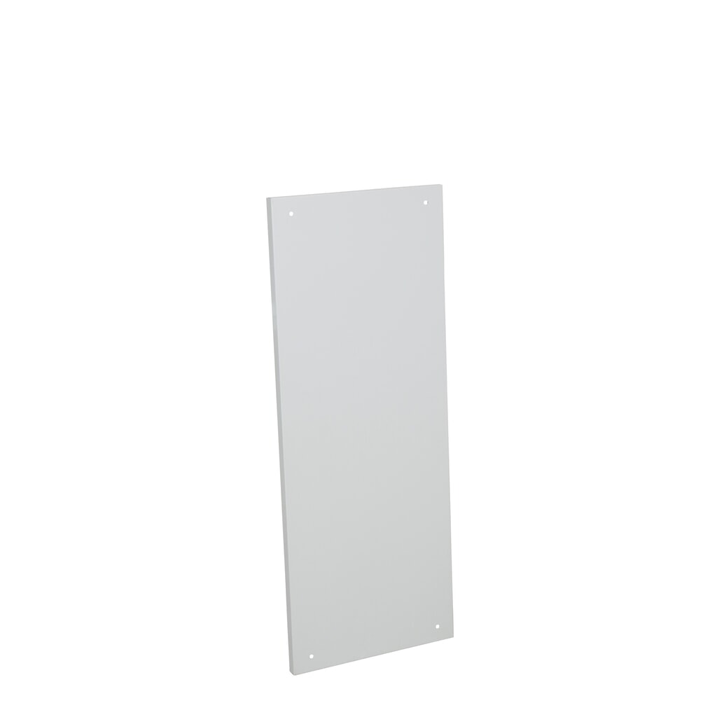 Zdjęcie produktu: Półka do HEMMDAL HUS-1, udźwig 40 kg, szer. x gł. 800 x 350 mm
